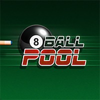 8 Ball Pool Play