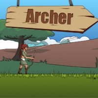 Archer