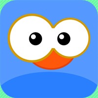 Bird Escape Play