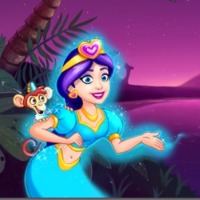 Bubble World Play