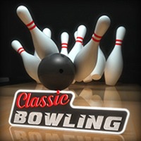 Classic Bowling Play