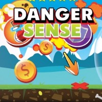 Danger Sense