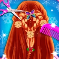 Hair Do Design Play