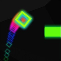 Neon Tap Play