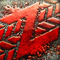 Zombie Car Smash