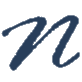 nasseej.com-logo
