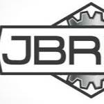 JBR Surplus Auto Parts Profile Picture
