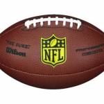 Cowboys vs Redskins NFL Game Falcons vs Saints Sunday Night Profile Picture