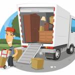 Packers And Movers Chennai Profile Picture