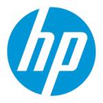 Hp Offline Profile Picture