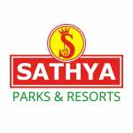 Sathya Resorts profile picture