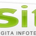 sangita infotech Profile Picture