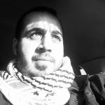 Abdelnaser nada profile picture