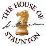 houseof staunton Profile Picture