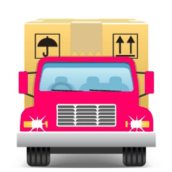 Packers And Movers Chennai | Get Free Quotes | Compare and Save