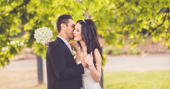 Hire the best wedding planner for your special Day!