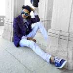 Mohit Panwar Profile Picture