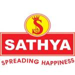 Sathya Online Shopping Profile Picture