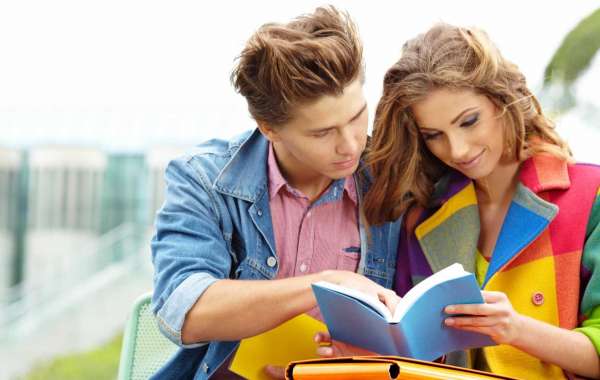 Top Scholarships for Foreign Students in Germany
