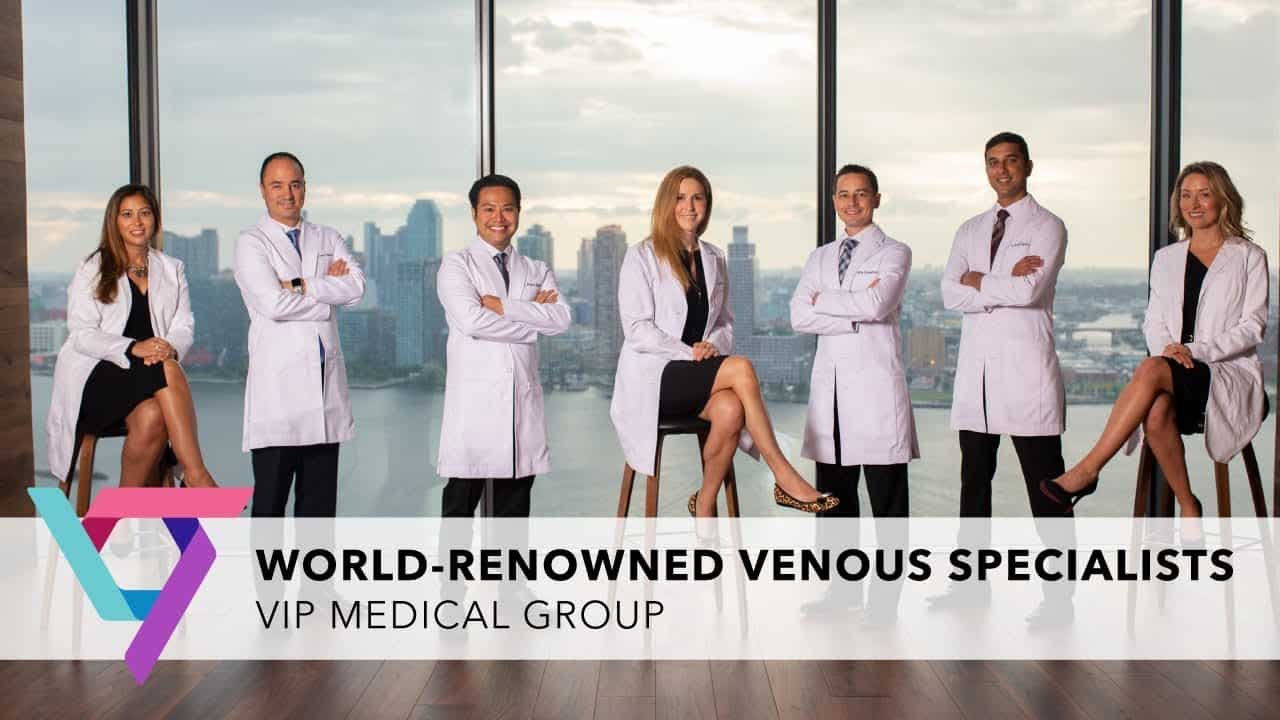 Dr Carly Guthrie - Best Spider & Varicose Vein Doctor In San Diego | vein specialist SD