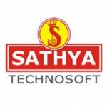 Sathya Technosoft profile picture