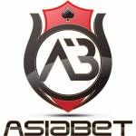 asiabet33 profile picture