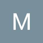 Marquez Martin profile picture