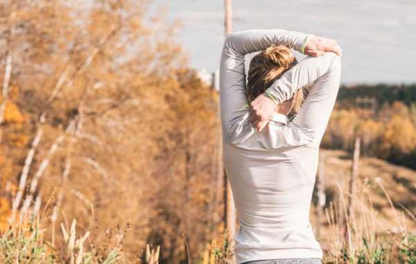 How to become a successful personal trainer