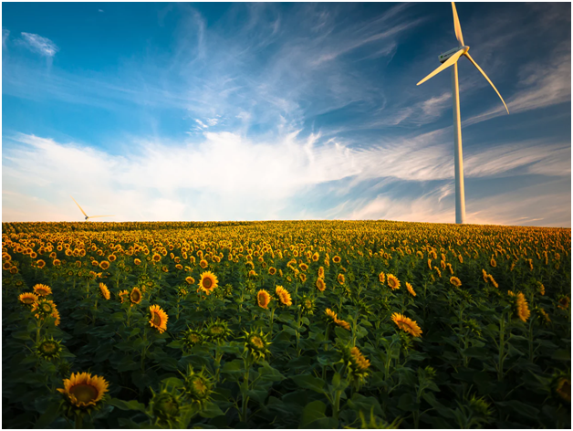 Aircon Sustainability – Correlation Between Saving Energy and the Environment
