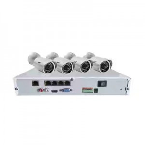 CCTV SURVEILLANCE KITS online - 3G Mobile CCTV