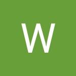 Walter Kwok Profile Picture