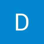David Mclin Profile Picture