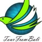 Tourfrom Bali Profile Picture