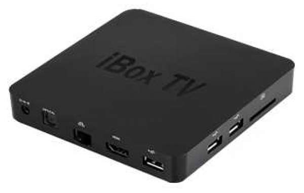 Things That you Should Know About IPTV Technology