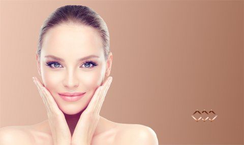 Best Mesotherapy No Injections