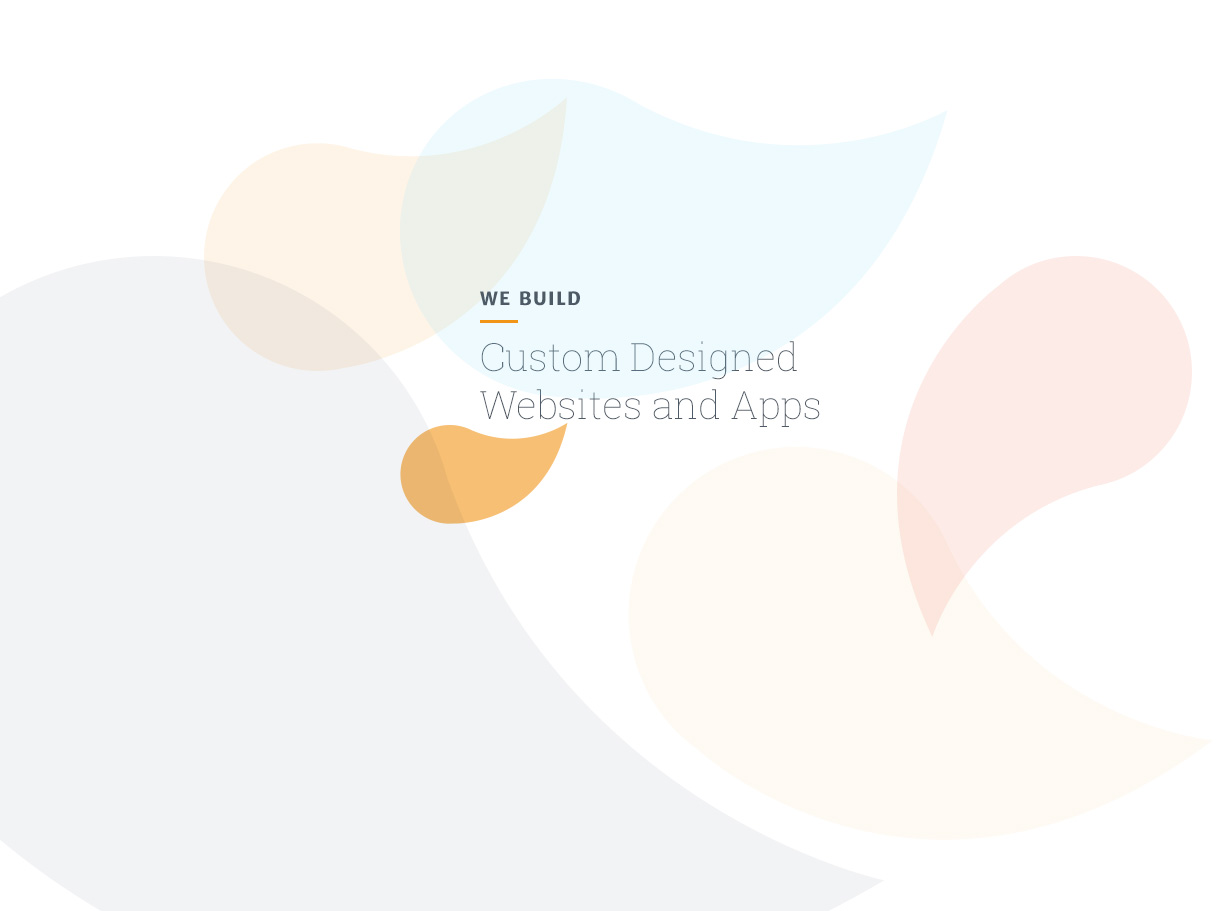 Webdesign, Erstellung Internetauftritt & Webagentur Luxemburg