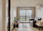 Apartments For Sale in Jomtien
