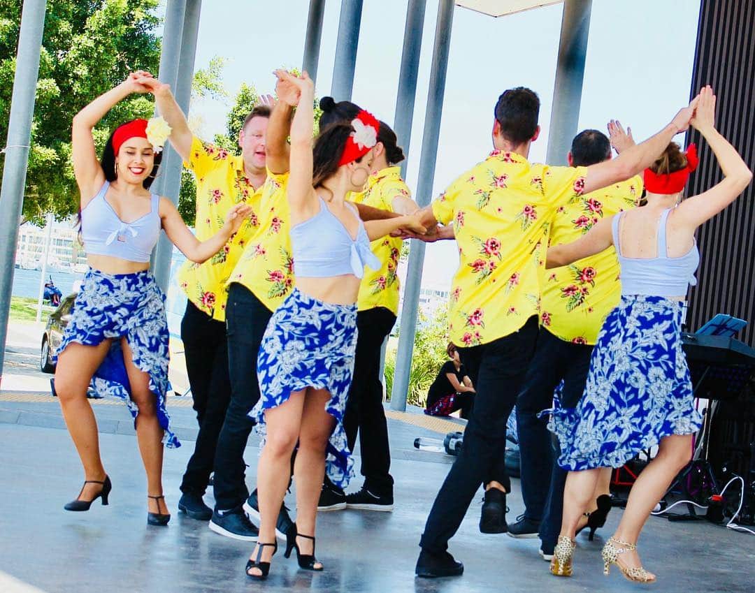 Get Best Dance Class