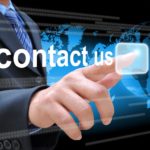 Sell Car Online In Dubai