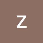 zippi zap Profile Picture