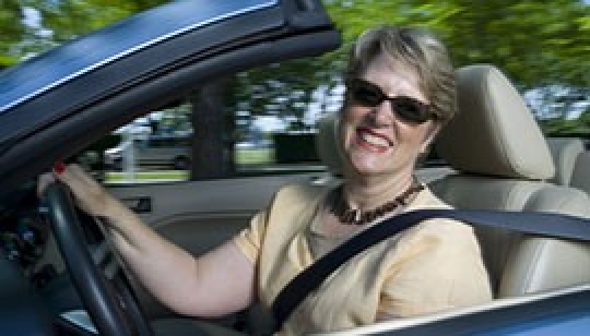 Ensure You Choose The Right Driving School