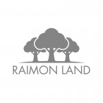 Property For Sale in Pattaya