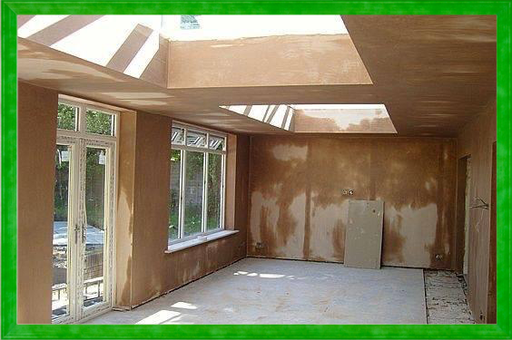 Best Dry Lining Leeds