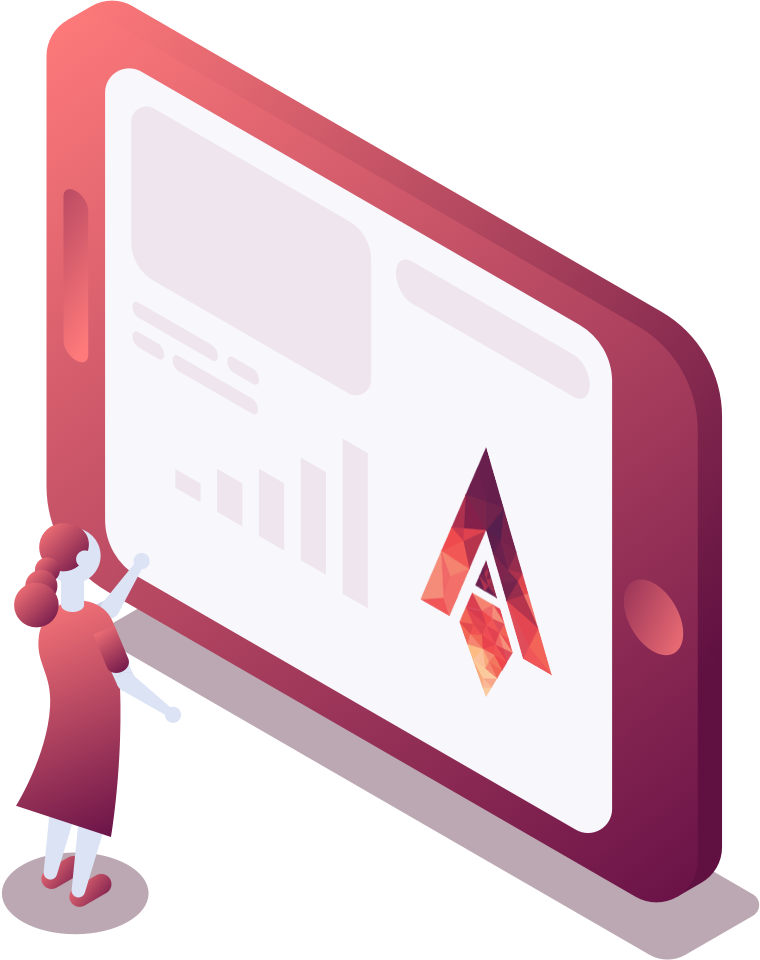 Reasons To Hire The Payroll Management Software