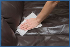 Get best Settee cleaning Manchester