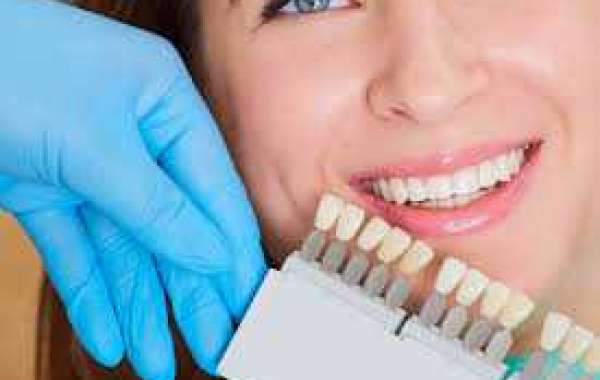 Treatment as well as Benefits of Oral Implants
