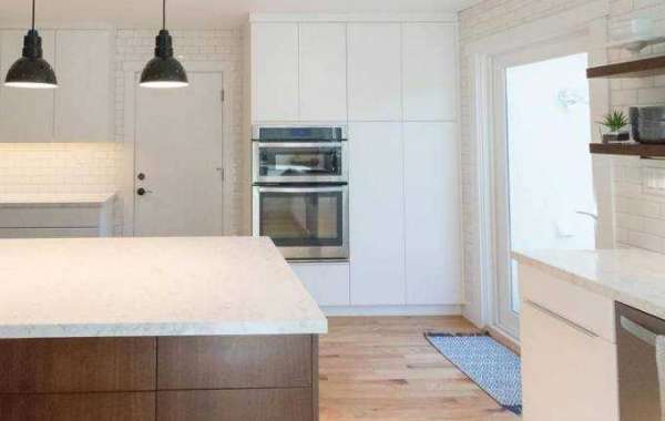 Imperative points while renovating your house!