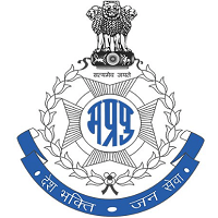 MP Police 15000 Constable Recruitment 2019 Notification Apply Now