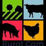 Rural Cam Profile Picture