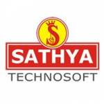 Sathya Technosoft Profile Picture